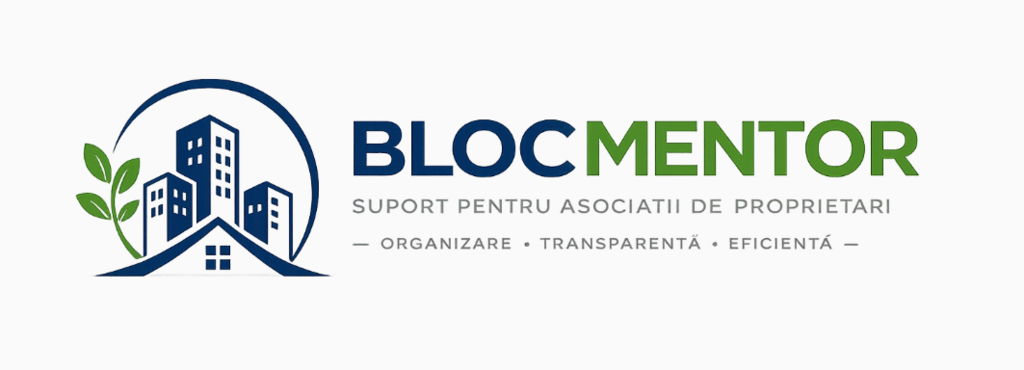 blocmentor.ro